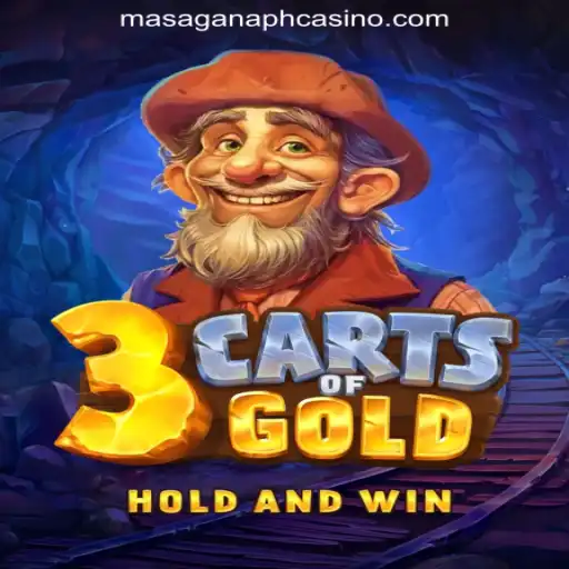 MasaganaPH Online Casino Philippines Exclusive Events