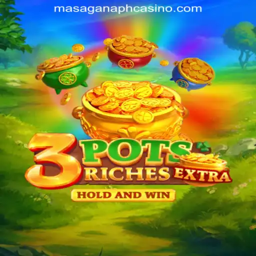 MasaganaPH Online Casino Philippines Casino Withdrawal