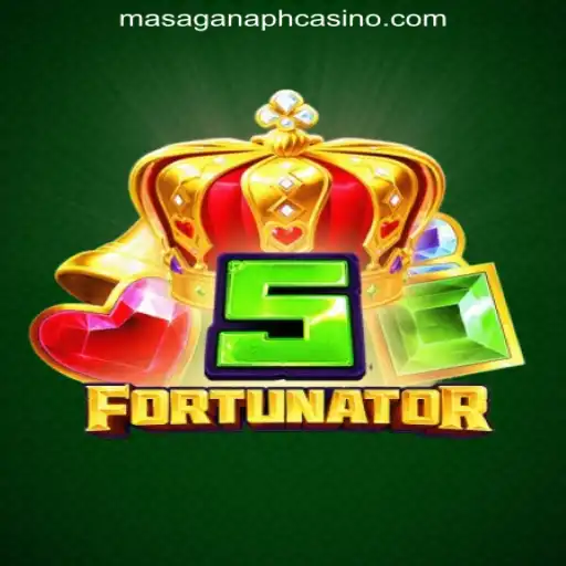 MasaganaPH Online Casino Philippines Casino Withdrawal