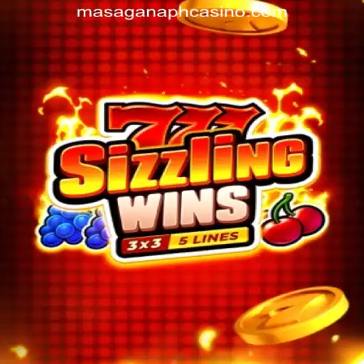 MasaganaPH Online Casino Philippines Online Slots