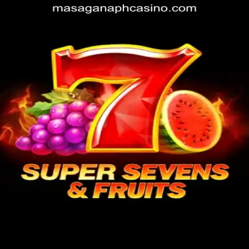 MasaganaPH Online Casino Philippines Casino App