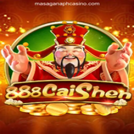 MasaganaPH Online Casino Philippines Casino Withdrawal