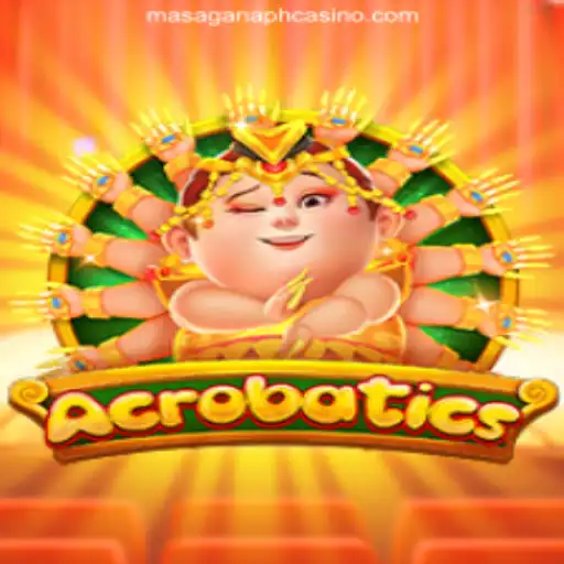 MasaganaPH Online Casino Philippines Sabong Games