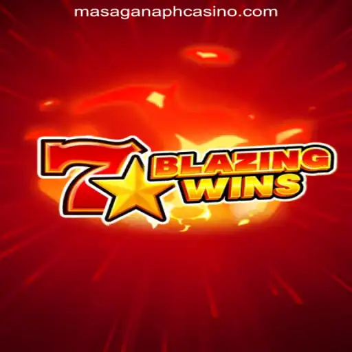 MasaganaPH Online Casino Philippines Casino Withdrawal