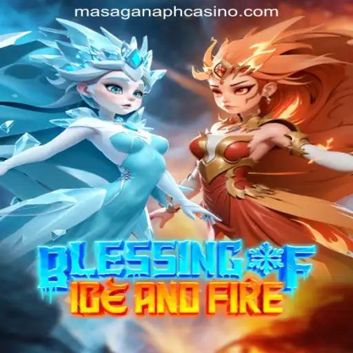 MasaganaPH Online Casino Philippines Casino Withdrawal
