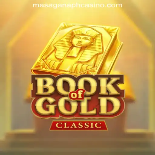 MasaganaPH Online Casino Philippines Tabletop Game