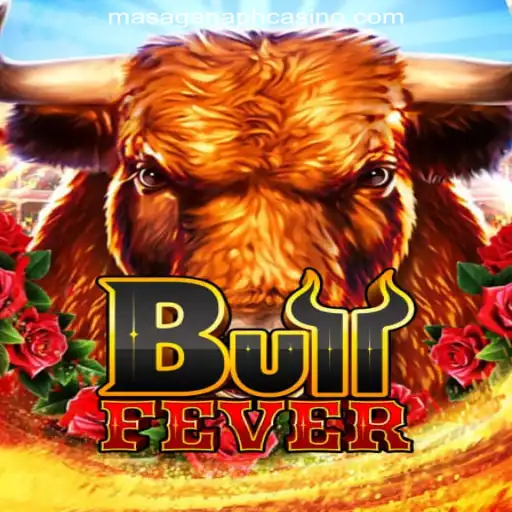 MasaganaPH Online Casino Philippines Sabong Games