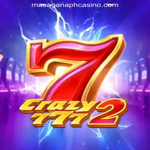 MasaganaPH Online Casino Philippines Casino Withdrawal