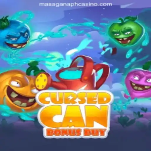 MasaganaPH Online Casino Philippines Casino Withdrawal