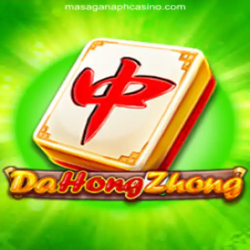 MasaganaPH Online Casino Philippines Online Slots