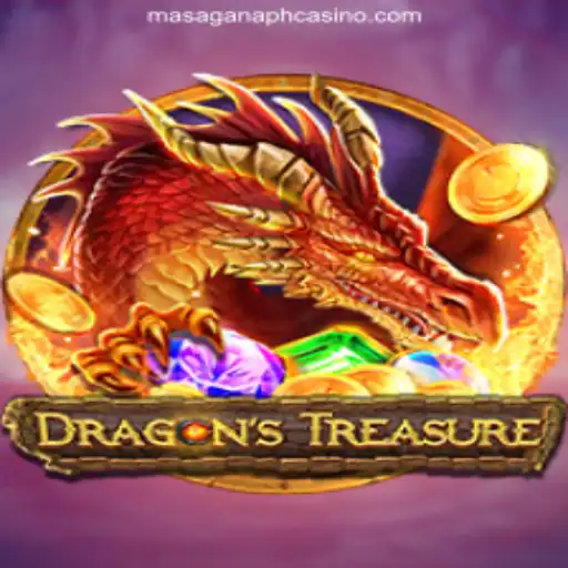 MasaganaPH Online Casino Philippines Sabong Games