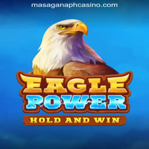 MasaganaPH Online Casino Philippines Casino App