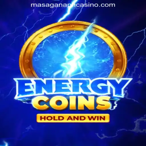 MasaganaPH Online Casino Philippines Casino Withdrawal