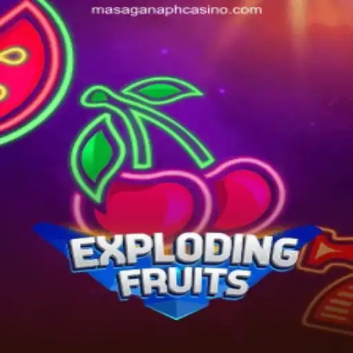 MasaganaPH Online Casino Philippines Casino Withdrawal