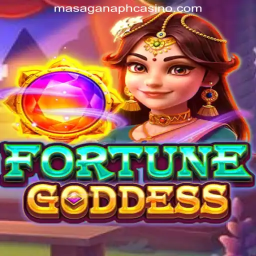 MasaganaPH Online Casino Philippines Casino Withdrawal