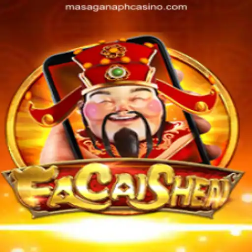 MasaganaPH Online Casino Philippines Casino Withdrawal