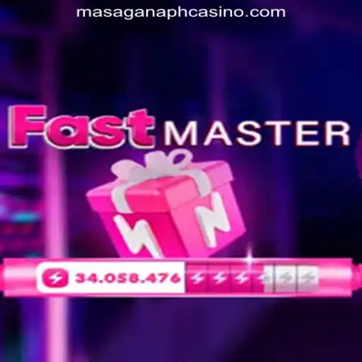 MasaganaPH Online Casino Philippines Casino App