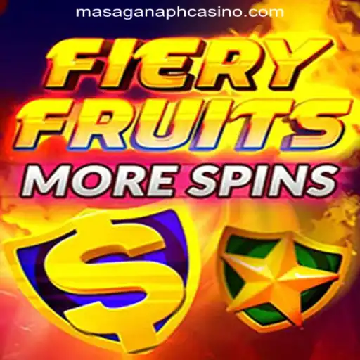 MasaganaPH Online Casino Philippines Online Slots