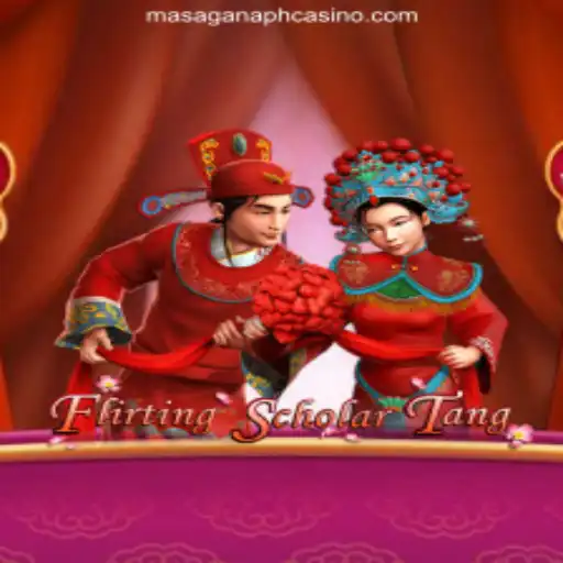 MasaganaPH Online Casino Philippines Casino Withdrawal