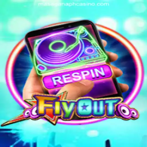 MasaganaPH Online Casino Philippines Online Slots