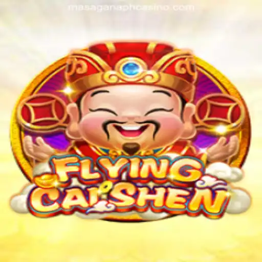 MasaganaPH Online Casino Philippines Casino Withdrawal