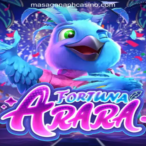 MasaganaPH Online Casino Philippines Board Games
