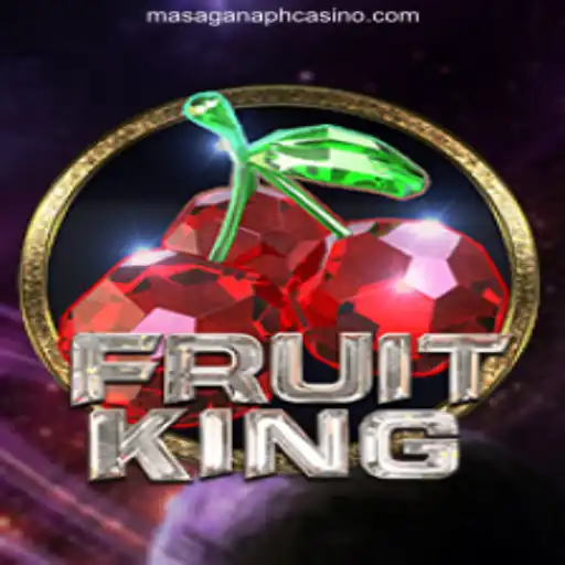 MasaganaPH Online Casino Philippines Casino App