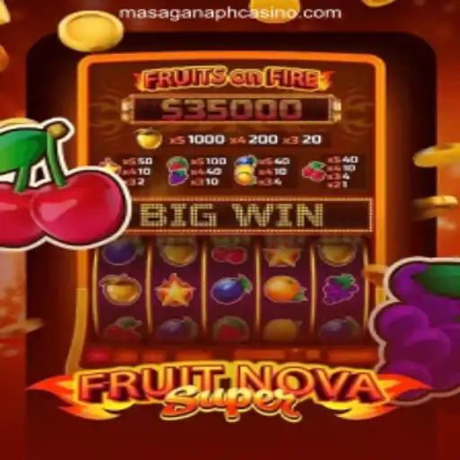 MasaganaPH Online Casino Philippines Casino Withdrawal