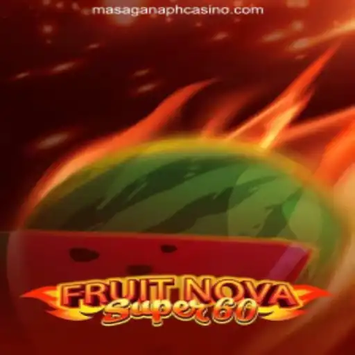 MasaganaPH Online Casino Philippines Casino App