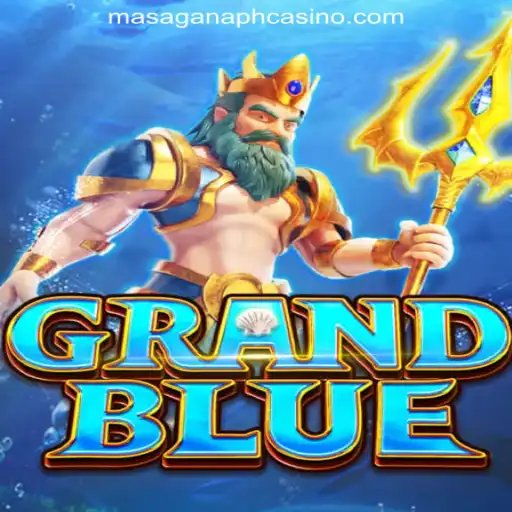 MasaganaPH Online Casino Philippines Sabong Games