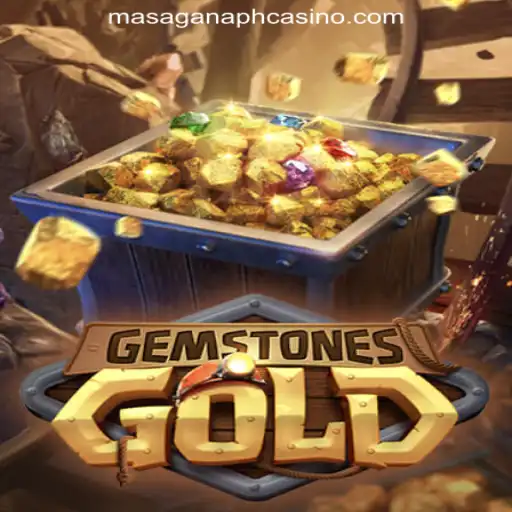 MasaganaPH Online Casino Philippines Exclusive Events