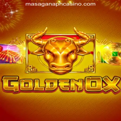 MasaganaPH Online Casino Philippines Casino Withdrawal