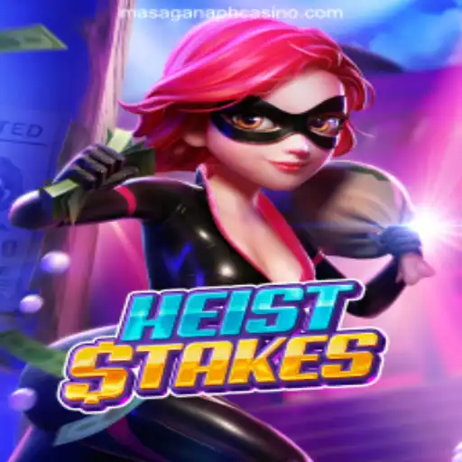 MasaganaPH Online Casino Philippines Online Slots