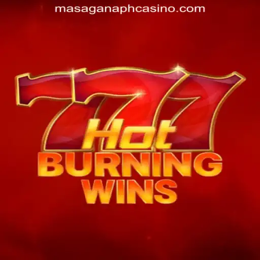 MasaganaPH Online Casino Philippines Casino Withdrawal
