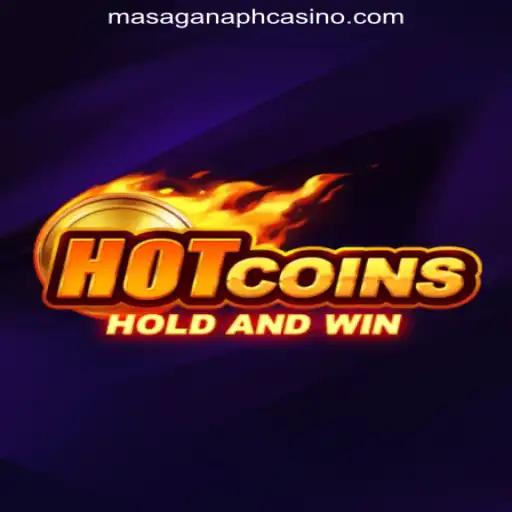 MasaganaPH Online Casino Philippines Casino App