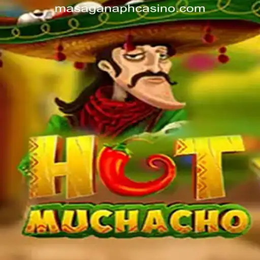 MasaganaPH Online Casino Philippines Casino Withdrawal