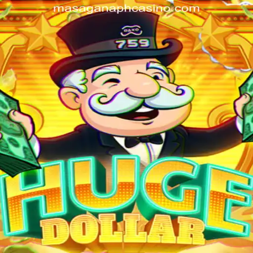 MasaganaPH Online Casino Philippines Tabletop Game