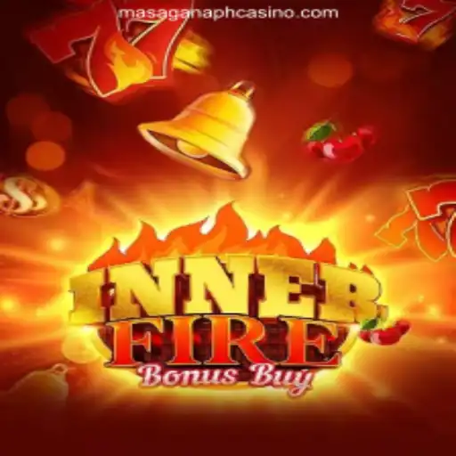 MasaganaPH Online Casino Philippines Casino Withdrawal