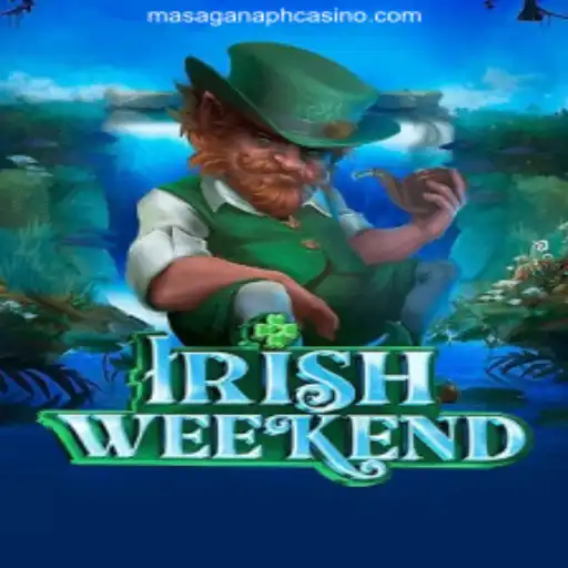 MasaganaPH Online Casino Philippines Exclusive Events