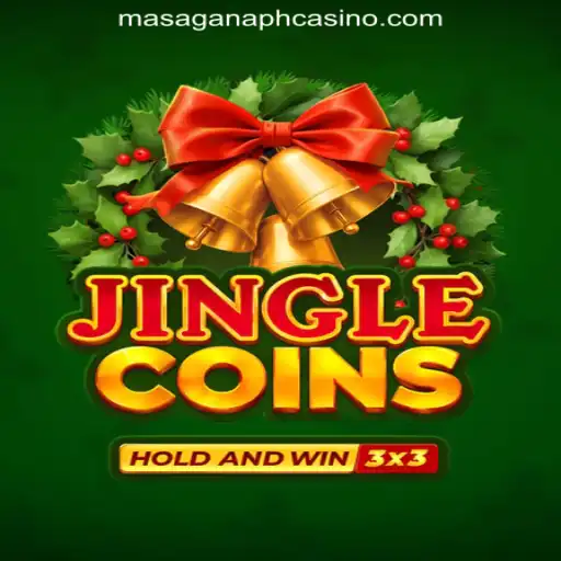 MasaganaPH Online Casino Philippines Online Slots