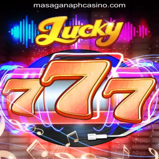 MasaganaPH Online Casino Philippines Casino Withdrawal