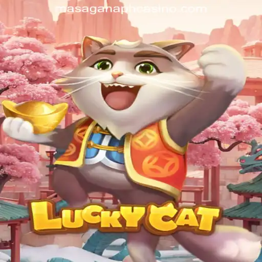 MasaganaPH Online Casino Philippines Casino Withdrawal