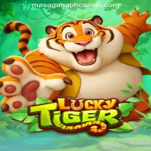 MasaganaPH Online Casino Philippines Casino Withdrawal