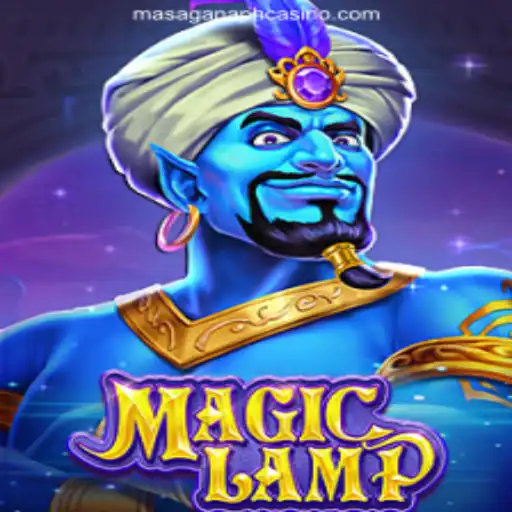 MasaganaPH Online Casino Philippines Tabletop Game