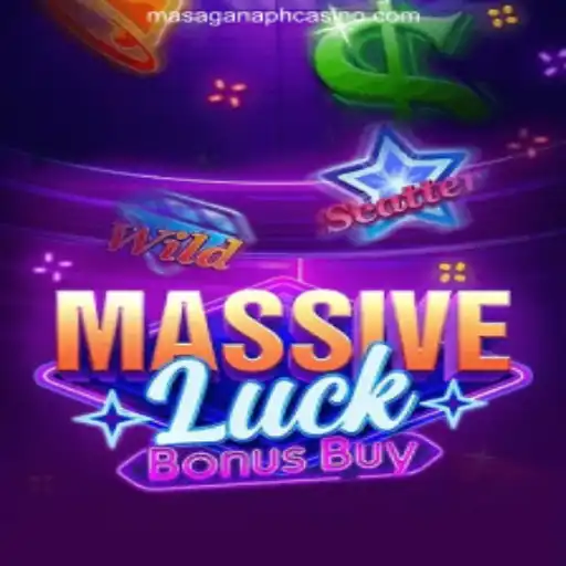 MasaganaPH Online Casino Philippines Casino Withdrawal