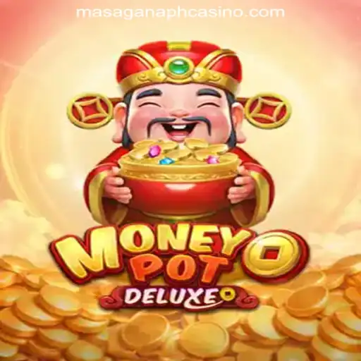 MasaganaPH Online Casino Philippines Online Slots