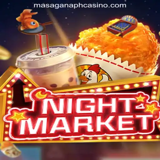 MasaganaPH Online Casino Philippines Casino Withdrawal