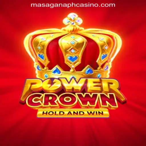 MasaganaPH Online Casino Philippines Casino Withdrawal