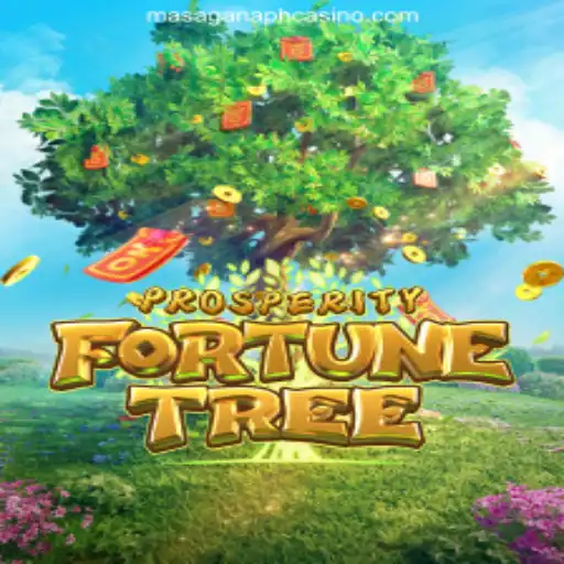 MasaganaPH Online Casino Philippines Tabletop Game