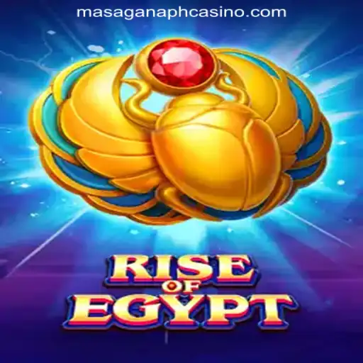 MasaganaPH Online Casino Philippines Casino Withdrawal